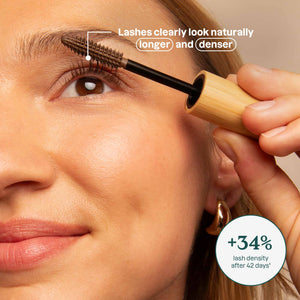 ATTITUDE Lash Serum 睫毛液 產品細節圖 27