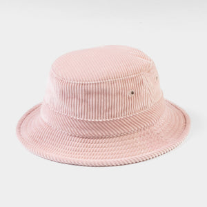 Tilley Iconic T1 Cord Bucket 戶外帽 產品細節圖 28