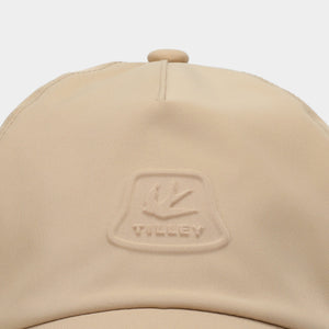 Tilley New Tech Travel 帽 產品細節圖 28