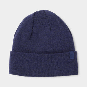 Tilley Hydrowool 冷帽 產品細節圖 29
