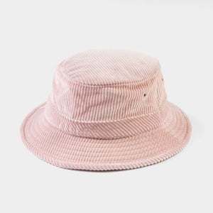 Tilley Iconic T1 Cord Bucket 戶外帽 產品細節圖 29