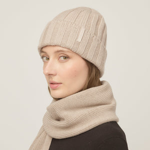 Tilley Chunky Ribbed 冷帽 產品細節圖 29