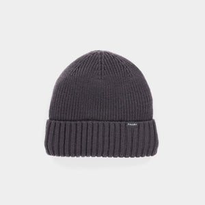 Tilley Warmth 冷帽 產品細節圖 29