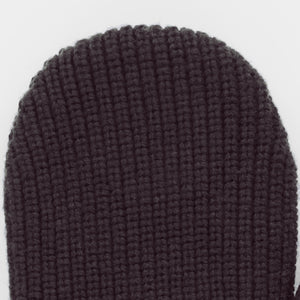 Tilley 美麗諾羊毛 Mittens 產品細節圖 29