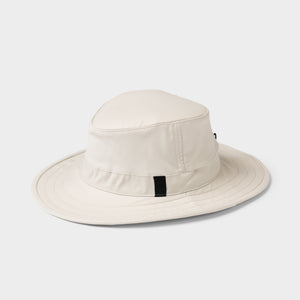Tilley The Clubhouse Golf 帽 產品細節圖 30