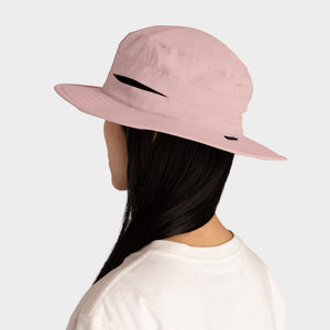 Tilley Ultralight Brimmed 太陽帽 產品細節圖 30