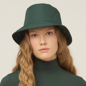 Tilley Thermashield T1 戶外帽 產品細節圖 30