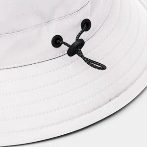 Tilley Golf 漁夫帽 產品細節圖 31