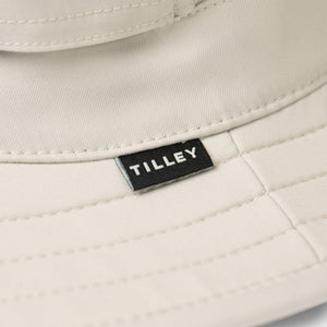 Tilley The Clubhouse Golf 帽 產品細節圖 31
