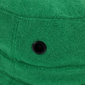 Tilley Terry 毛巾 Sport Bucket 產品細節圖 31