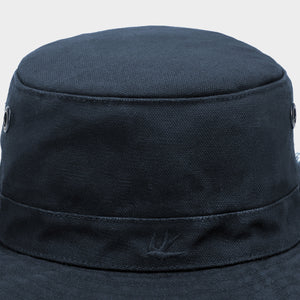 Tilley T3 Vintage Fringe Wanderer 帽 產品細節圖 31