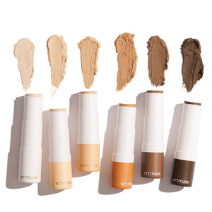 ATTITUDE Concealer|彩妝用品 產品細節圖 31