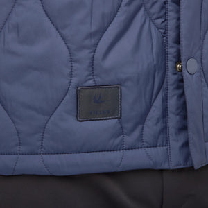 Tilley Quilted 恤衫 外套 產品細節圖 31