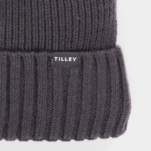 Tilley Warmth 冷帽 產品細節圖 31