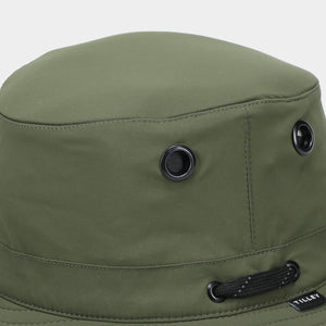 Tilley T5 Adventure Ultralight 帽 產品細節圖 31