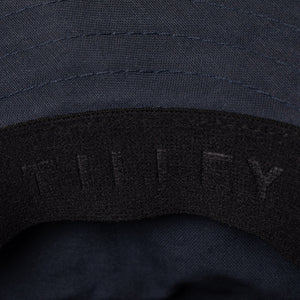 Tilley T1 Waxed 漁夫帽 產品細節圖 32
