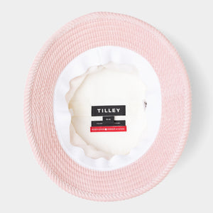 Tilley Iconic T1 Cord Bucket 戶外帽 產品細節圖 32