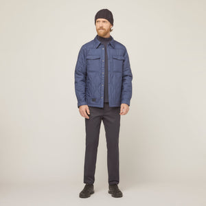 Tilley Quilted 恤衫 外套 產品細節圖 32