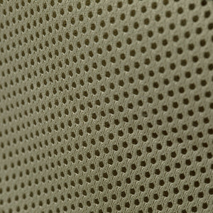 Tilley LTM8 Airflo 涼感 Mesh 帽 產品細節圖 33