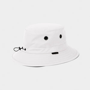 Tilley Golf 漁夫帽 產品細節圖 33