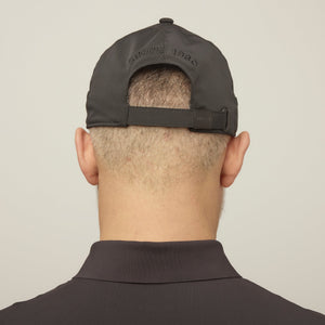 Tilley New Tech Travel 帽 產品細節圖 33