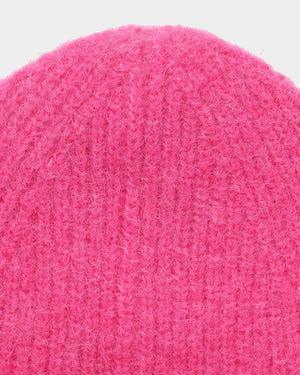 Tilley Alpaca 冷帽 產品細節圖 33