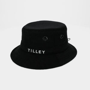 Tilley Terry 毛巾 Sport Bucket 產品細節圖 34