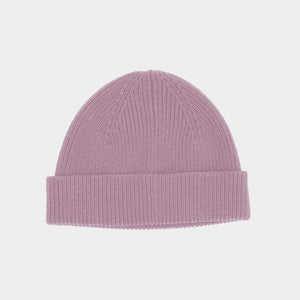 Tilley Hydrowool Cuff 冷帽 產品細節圖 35