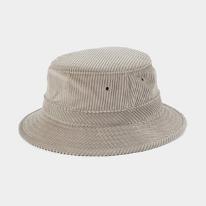 Tilley Iconic T1 Cord Bucket 戶外帽 產品細節圖 36