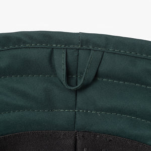 Tilley Thermashield T1 戶外帽 產品細節圖 36