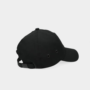 Tilley New Tech Travel 帽 產品細節圖 36