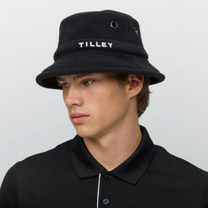 Tilley Terry 毛巾 Sport Bucket 產品細節圖 36