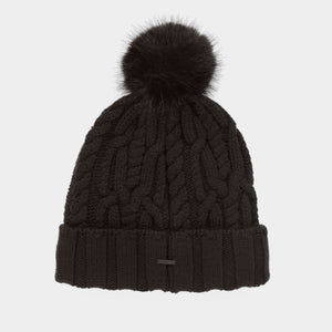 Tilley Pom Pom Cable 冷帽 產品細節圖 36
