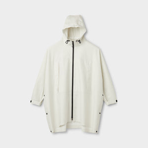 Tilley 防雨 可摺疊收納 Poncho 產品細節圖 37