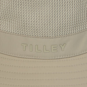 Tilley LTM1 Airflo 漁夫帽 產品細節圖 37