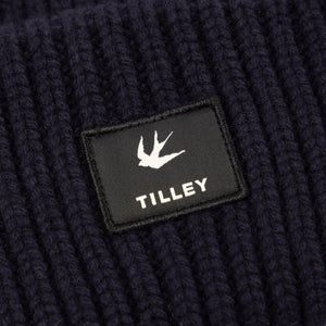 Tilley Alpine 冷帽 產品細節圖 37