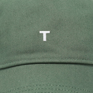 Tilley 棉質 Mid|Weight 帽 產品細節圖 37