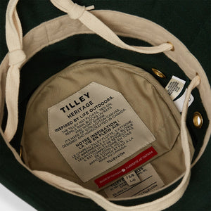 Tilley T1 Iconic 漁夫帽 產品細節圖 38