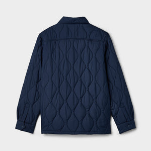 Tilley Quilted 恤衫 外套 產品細節圖 38