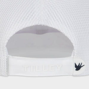 Tilley Airflo Ball帽 產品細節圖 38