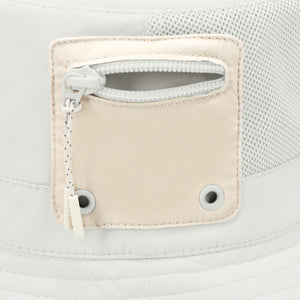 Tilley Zip Pocket Bucket 戶外帽 產品細節圖 38