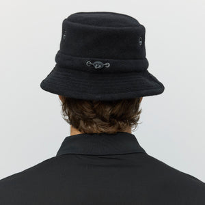 Tilley Terry 毛巾 Sport Bucket 產品細節圖 38
