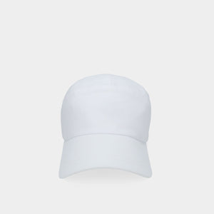 Tilley Ultralight Sun 帽 產品細節圖 39