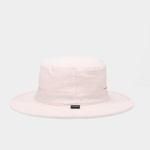 Tilley Ultralight Brimmed 太陽帽 產品細節圖 39