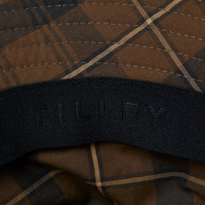 Tilley T1 Waxed 漁夫帽 產品細節圖 40