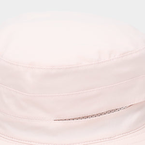 Tilley Ultralight Brimmed 太陽帽 產品細節圖 40