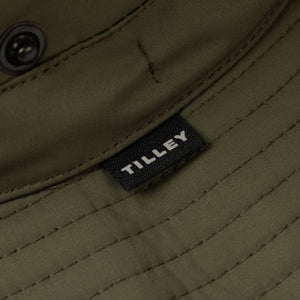Tilley TWS1 All Weather 帽 產品細節圖 41