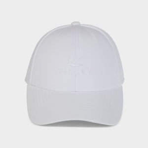 Tilley Airflo Ball帽 產品細節圖 41