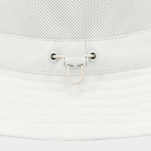 Tilley Zip Pocket Bucket 戶外帽 產品細節圖 41