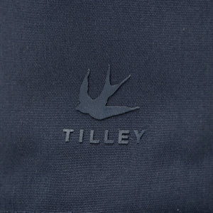 Tilley Thermashield T1 戶外帽 產品細節圖 42